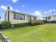 Photo - 9 Biara Street, Chigwell TAS 7011 - Image 1