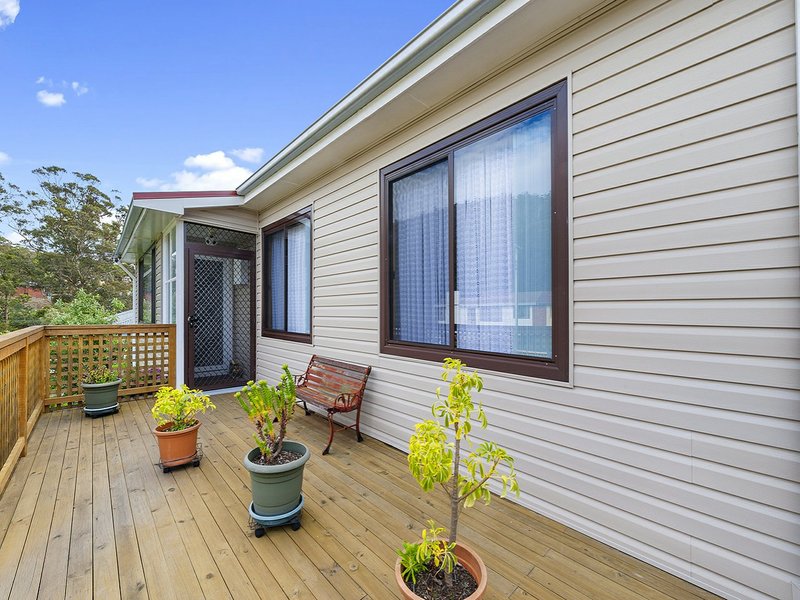 Photo - 9 Biara Street, Chigwell TAS 7011 - Image 2