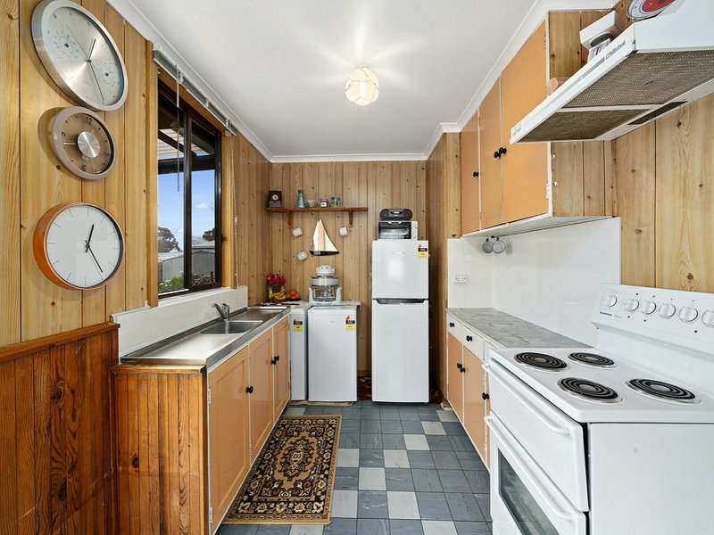 Photo - 9 Biara Street, Chigwell TAS 7011 - Image 10