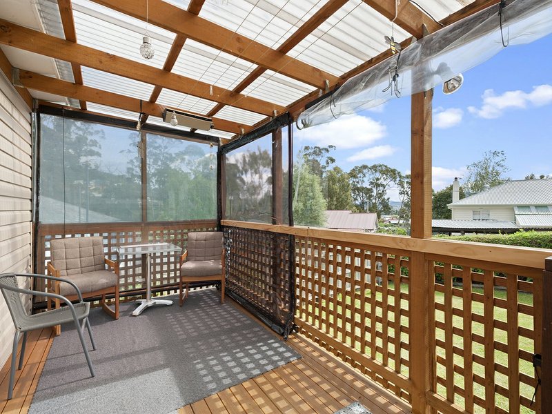 Photo - 9 Biara Street, Chigwell TAS 7011 - Image 18