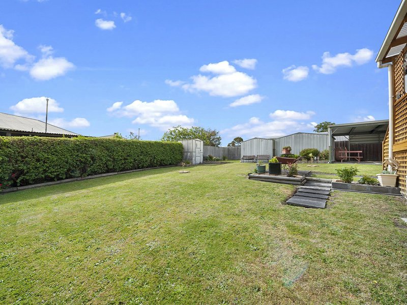 Photo - 9 Biara Street, Chigwell TAS 7011 - Image 20