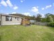 Photo - 9 Biara Street, Chigwell TAS 7011 - Image 21