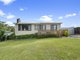 Photo - 9 Biara Street, Chigwell TAS 7011 - Image 25