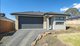 Photo - 9 Bickerton Crescent, Mernda VIC 3754 - Image 1