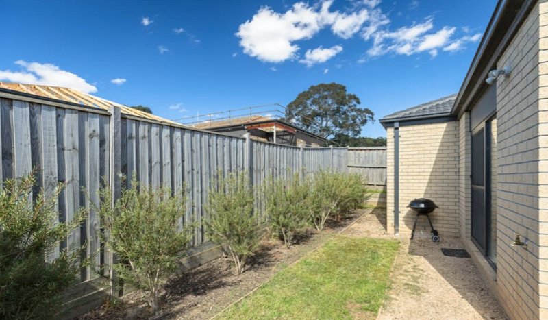 Photo - 9 Bickerton Crescent, Mernda VIC 3754 - Image 11