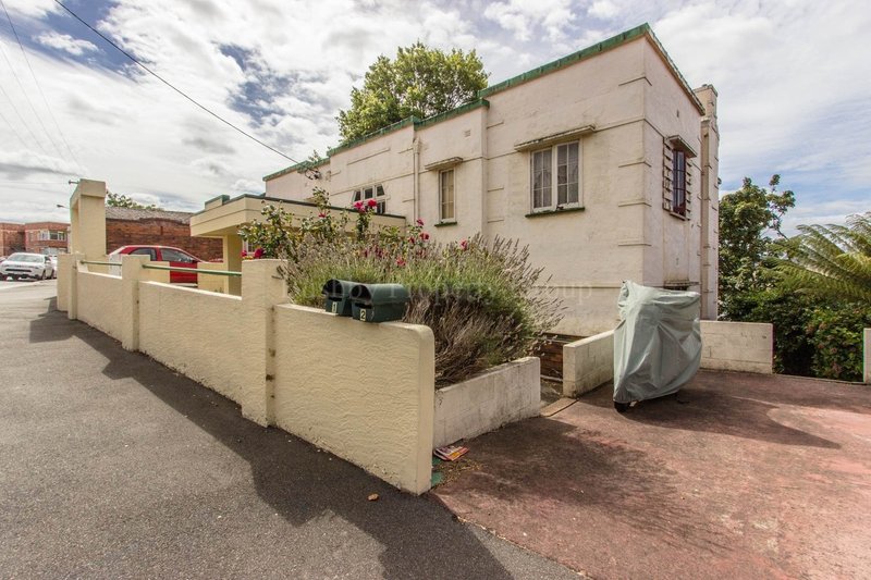 9 Bifrons Court, East Launceston TAS 7250