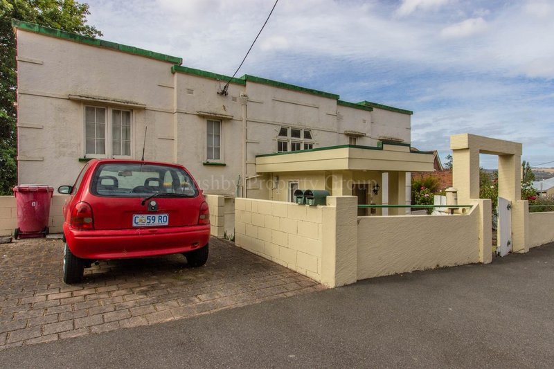 Photo - 9 Bifrons Court, East Launceston TAS 7250 - Image 2