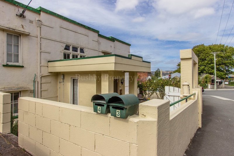 Photo - 9 Bifrons Court, East Launceston TAS 7250 - Image 3