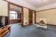 Photo - 9 Bifrons Court, East Launceston TAS 7250 - Image 14