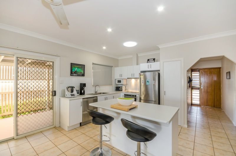 Photo - 9 Biglow Court, Douglas QLD 4354 - Image 2