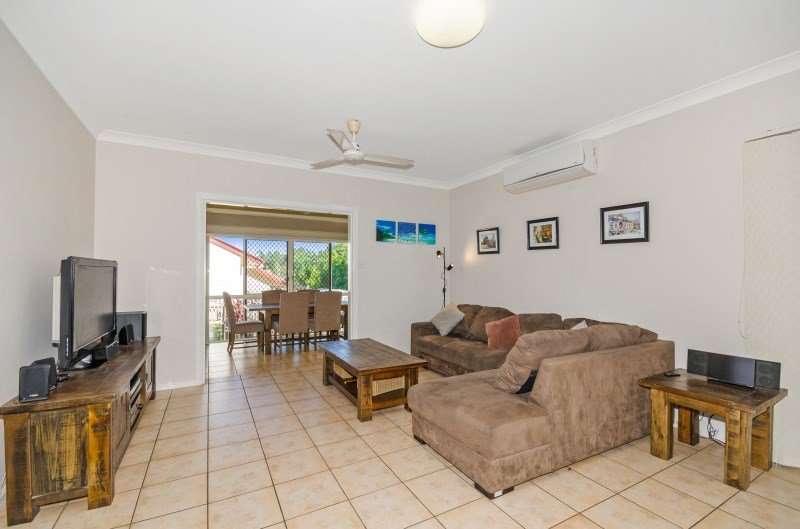 Photo - 9 Biglow Court, Douglas QLD 4354 - Image 3