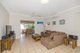 Photo - 9 Biglow Court, Douglas QLD 4354 - Image 3