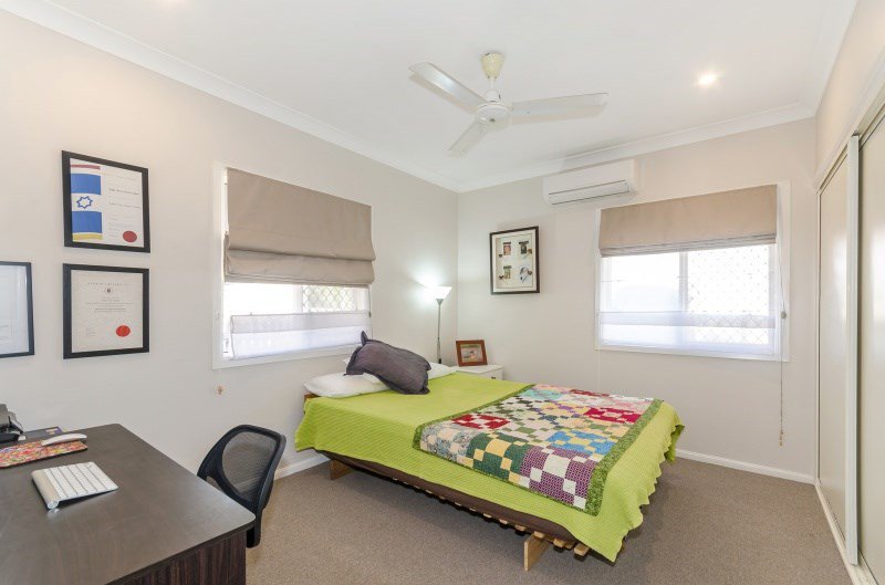 Photo - 9 Biglow Court, Douglas QLD 4354 - Image 4