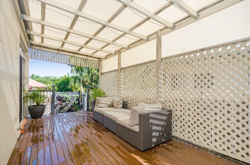 Photo - 9 Biglow Court, Douglas QLD 4354 - Image 6