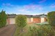 Photo - 9 Bilbungra Way, Maryland NSW 2287 - Image 1