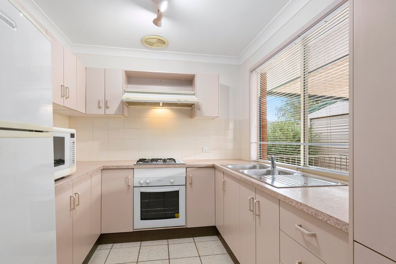 Photo - 9 Bilbungra Way, Maryland NSW 2287 - Image 2