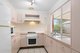 Photo - 9 Bilbungra Way, Maryland NSW 2287 - Image 2