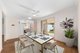 Photo - 9 Bilbungra Way, Maryland NSW 2287 - Image 3