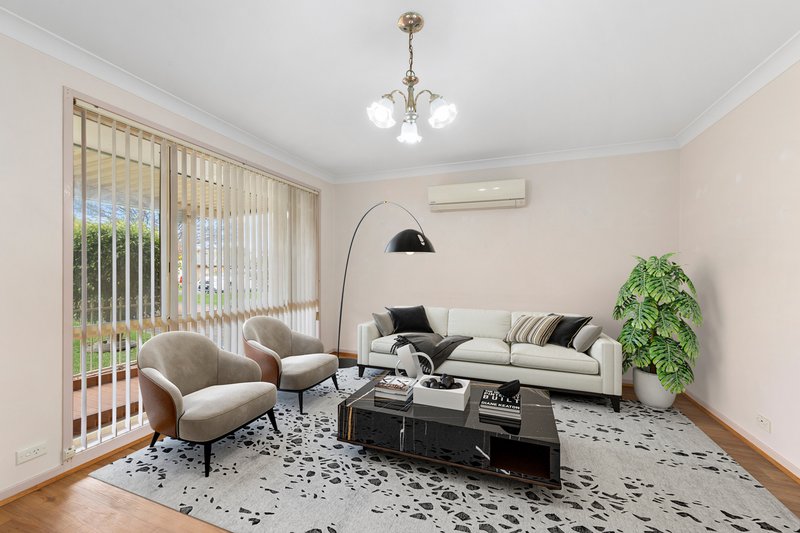 Photo - 9 Bilbungra Way, Maryland NSW 2287 - Image 4