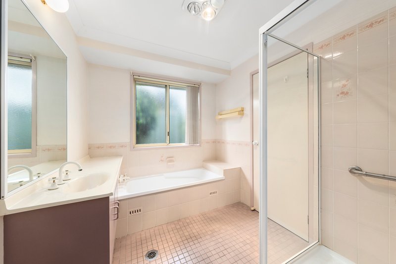 Photo - 9 Bilbungra Way, Maryland NSW 2287 - Image 5