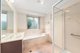 Photo - 9 Bilbungra Way, Maryland NSW 2287 - Image 5