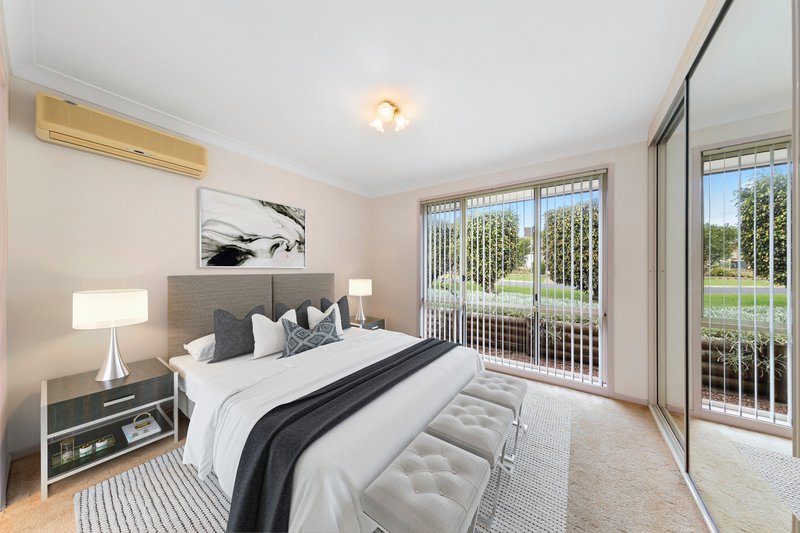 Photo - 9 Bilbungra Way, Maryland NSW 2287 - Image 6