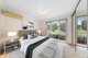 Photo - 9 Bilbungra Way, Maryland NSW 2287 - Image 6
