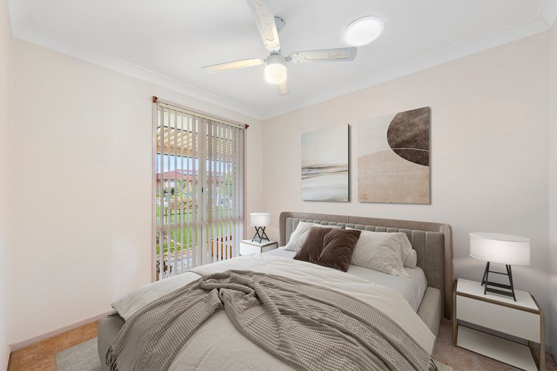 Photo - 9 Bilbungra Way, Maryland NSW 2287 - Image 7