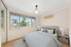 Photo - 9 Bilbungra Way, Maryland NSW 2287 - Image 8