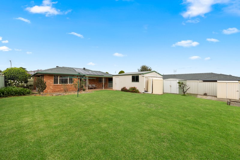 Photo - 9 Bilbungra Way, Maryland NSW 2287 - Image 9