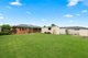 Photo - 9 Bilbungra Way, Maryland NSW 2287 - Image 9