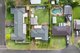 Photo - 9 Bilbungra Way, Maryland NSW 2287 - Image 11