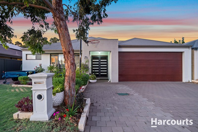 9 Bildersee Avenue, Brabham WA 6055