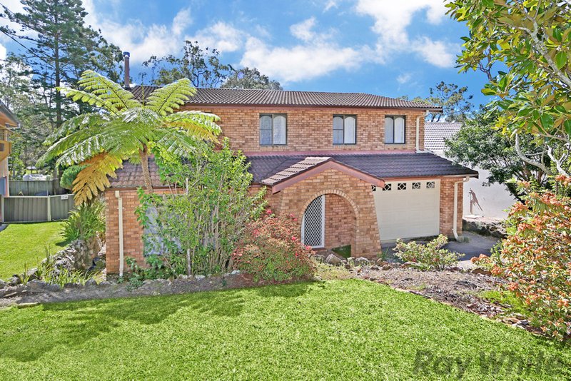 9 Billbabourie Road, Gwandalan NSW 2259