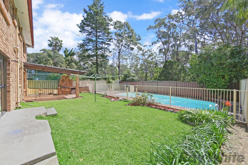 Photo - 9 Billbabourie Road, Gwandalan NSW 2259 - Image 2