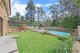 Photo - 9 Billbabourie Road, Gwandalan NSW 2259 - Image 2