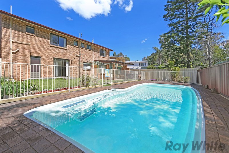 Photo - 9 Billbabourie Road, Gwandalan NSW 2259 - Image 3