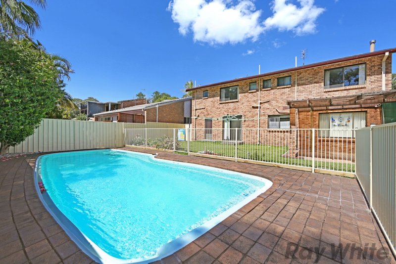 Photo - 9 Billbabourie Road, Gwandalan NSW 2259 - Image 4