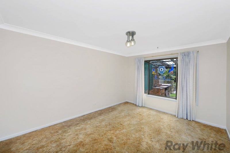 Photo - 9 Billbabourie Road, Gwandalan NSW 2259 - Image 5