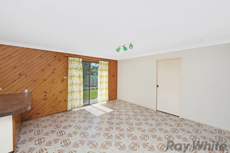 Photo - 9 Billbabourie Road, Gwandalan NSW 2259 - Image 7