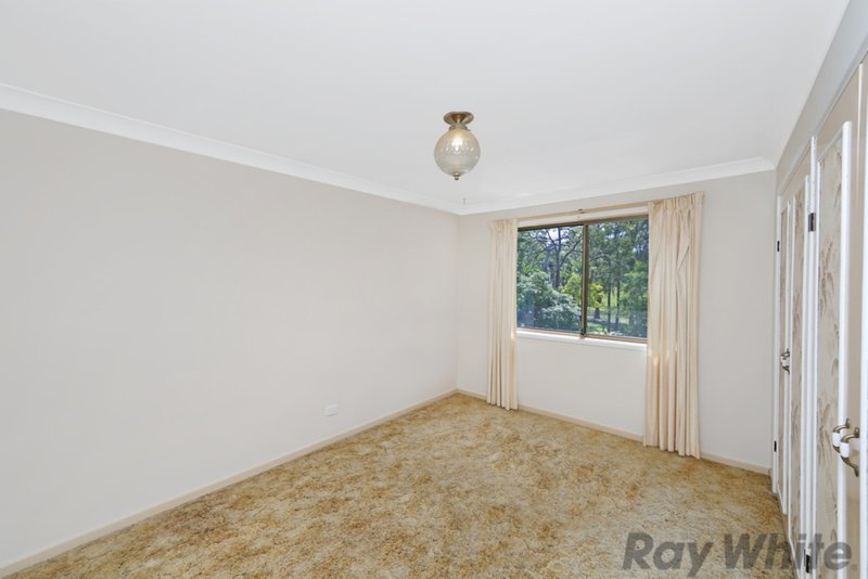 Photo - 9 Billbabourie Road, Gwandalan NSW 2259 - Image 11