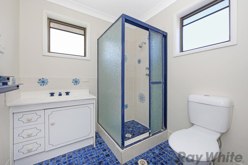 Photo - 9 Billbabourie Road, Gwandalan NSW 2259 - Image 12