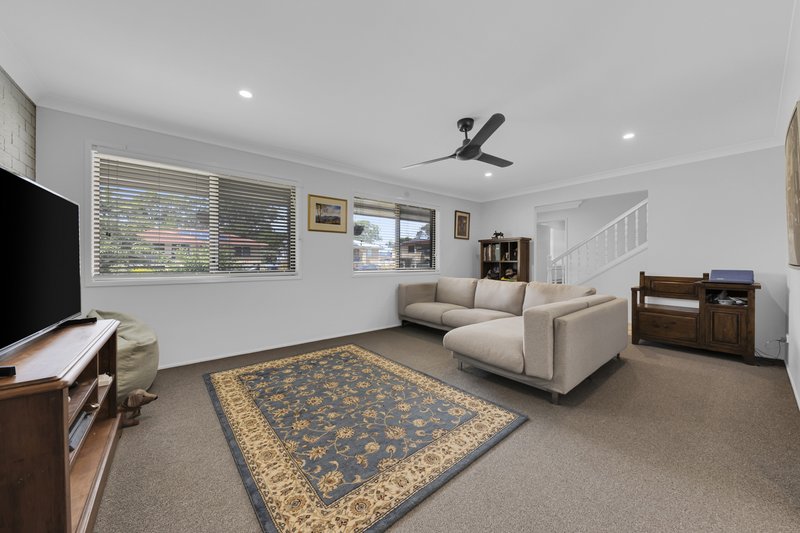 Photo - 9 Billiard Street, Bracken Ridge QLD 4017 - Image 3