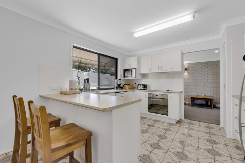 Photo - 9 Billiard Street, Bracken Ridge QLD 4017 - Image 5