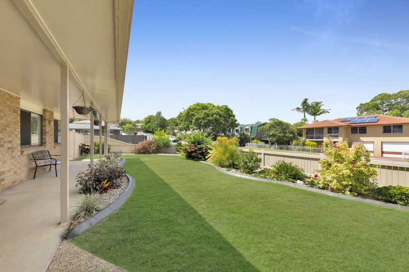 Photo - 9 Billiard Street, Bracken Ridge QLD 4017 - Image 13