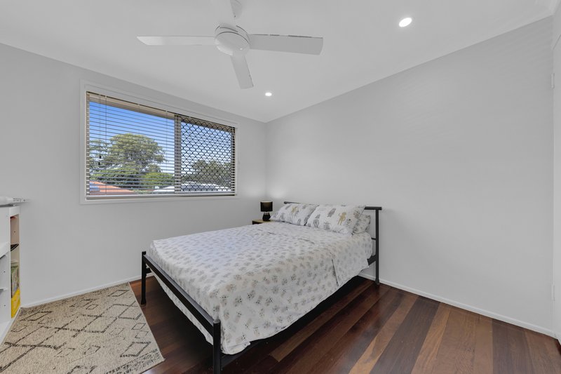 Photo - 9 Billiard Street, Bracken Ridge QLD 4017 - Image 20