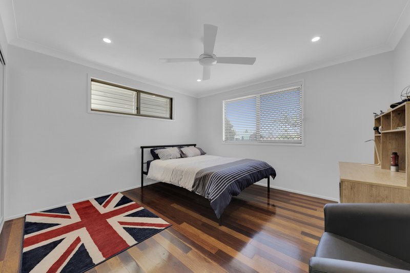 Photo - 9 Billiard Street, Bracken Ridge QLD 4017 - Image 21