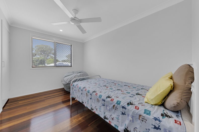 Photo - 9 Billiard Street, Bracken Ridge QLD 4017 - Image 22