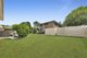 Photo - 9 Billiard Street, Bracken Ridge QLD 4017 - Image 26