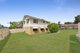 Photo - 9 Billiard Street, Bracken Ridge QLD 4017 - Image 27